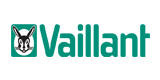 vaillant