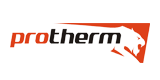 proterm